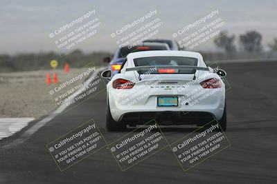 media/Mar-28-2025-Audi Club (Fri) [[dedf0af7ad]]/2nd Shooter/Parade Laps/